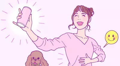 働く女性の約8割が「正月太り」を経験。プロに聞くダイエットのコツとは