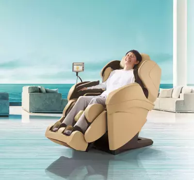 ストレス・不調をケアしたい…。「自宅でのセルフケア」約半数が実践