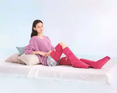 ストレス・不調をケアしたい…。「自宅でのセルフケア」約半数が実践