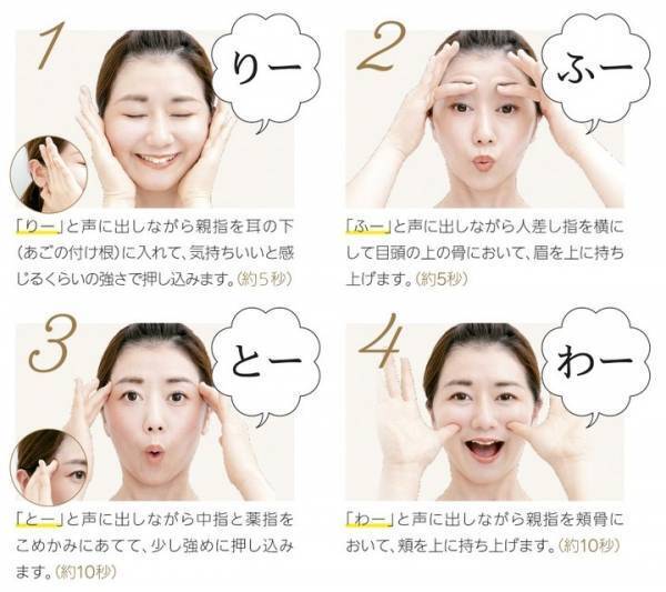 上がり肌をかなえるLIFTWAオールインワンジェル