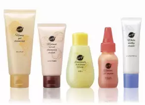 20代から30代の肌悩みを改善する新スキンケアブランド