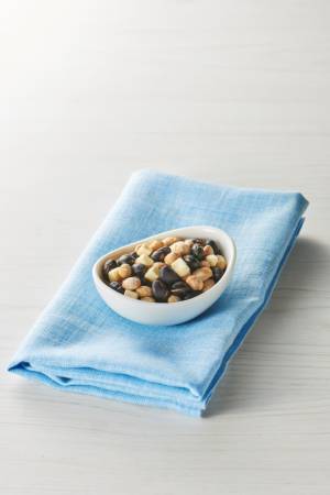 自宅でバー気分も楽しめる！ヘルシーなおつまみ登場。