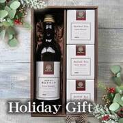 酵素ドリンクでダイエット 正しいやり方や注意を解説 ウーマンエキサイト 1 5