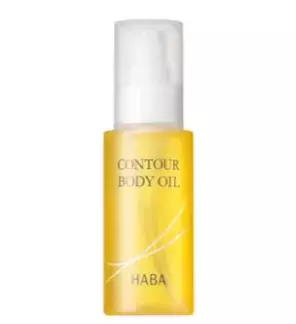 身体の巡りをよくして肌のむくみやゴワつきを改善