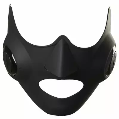 武田真治さんが精悍なマスクマンに変身!? 「メディリフト」シリーズ新CM『美とテクノロジー』篇公開