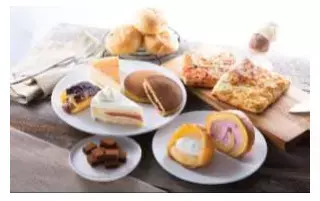 糖質カットでもちゃんと美味しい「シャトレーゼ」が商品リニューアル