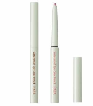 春の限定コレクションより目元を軽やかに彩るペンシル誕生