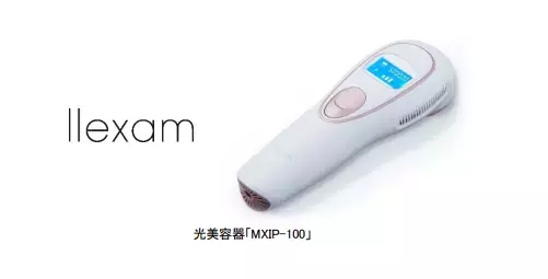 夏がくるたびに困らない！ツルツル素肌へ