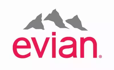 「資源循環型」へエビアンの挑戦、日本でもリサイクルプラスチック使用率10％のペットボトルを導入