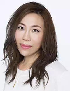 会議や飲み会の“リモート化”に意外な落とし穴！女性の約半数以上の「髪型がおざなりに」