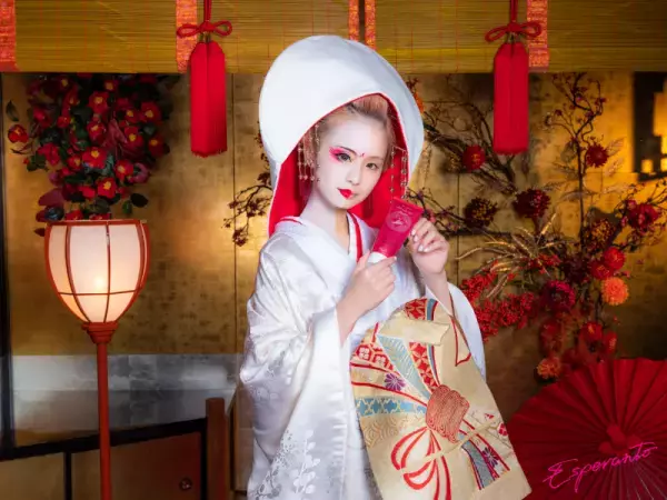 米ぬかの美容＆洗浄効果でモチモチ肌へ