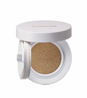 瞬時にツヤ肌メイク！オンリーミネラルの新クッションBB誕生