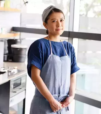 女性料理家100人が認めたハインツ「大人むけのパスタ」、おいしさの理由とは？