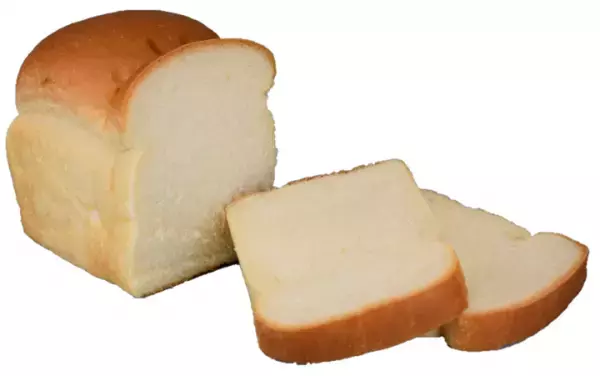 おいしく鉄分を取ろう！高機能食パン登場。