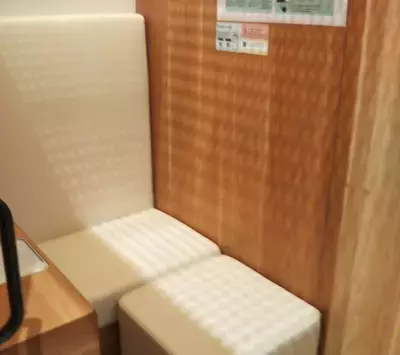 パパも使えるおむつ交換台で、子育てがもっと楽しく！パンパース「あなたらしい子育てが、いちばん。」プロジェクト