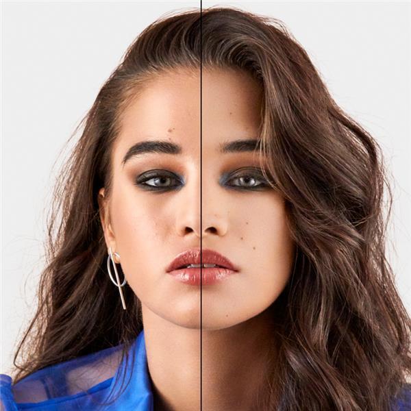 メイクの仕上がりが長時間キープ！フィックスミスト登場。