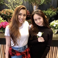 PERIOD BRAND「camila」女性特有の痛みにCBDオイルを