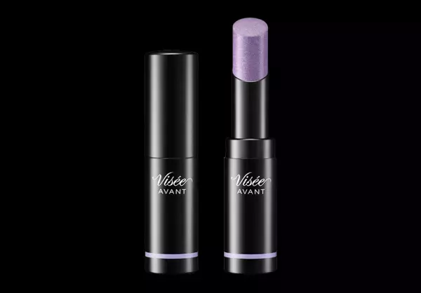 TOUGH LADYがテーマ。Visee AVANTの2020年春夏コスメが登場！