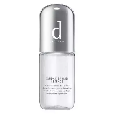 美容家 岡本静香さんが実践する“寒暖差”対策のスキンケアとは？