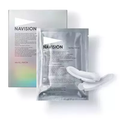 美容家 岡本静香さんが実践する“寒暖差”対策のスキンケアとは？