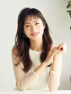 美容家 岡本静香さんが実践する“寒暖差”対策のスキンケアとは？