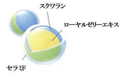 美白も保湿も！山田養蜂場よりUVケア美容液がリニューアル新発売。