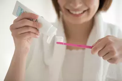 感染症予防に効果を発揮！「L8020乳酸菌」で元気に冬を過ごそう