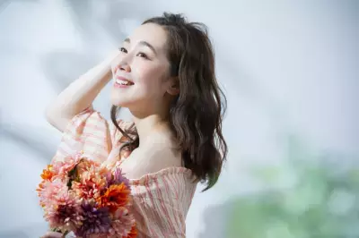 若さを保つ!? 細胞のメカニズム「オートファジー」に注目！活性化サプリも発売開始