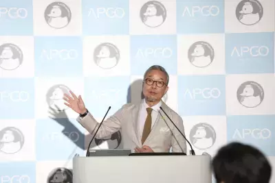 若さを保つ!? 細胞のメカニズム「オートファジー」に注目！活性化サプリも発売開始