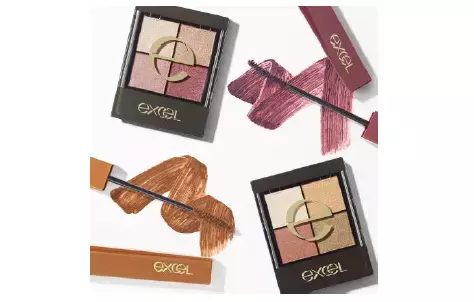 「リアルクローズシャドウ」の限定色発売