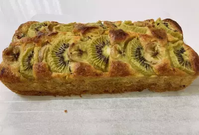 管理栄養士・栄養士が考案！感染症対策におすすめの「予防めし」とは？