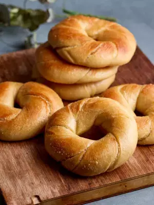 都内の人気飲食店5店舗で「パラミロンEOD-1」配合の新メニューを発売