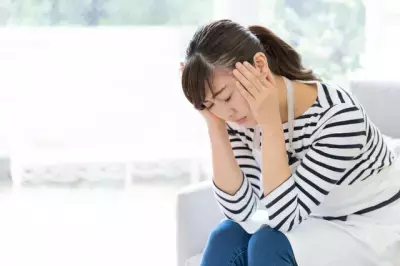 PMSの症状がある女性の約6割が「対処法を知らない」婦人科を受診する女性は1割以下