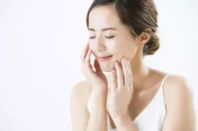 パナソニックの最先端『ながら美容』アイテム、モニターの満足度100％