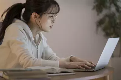 コロナ禍における角膜の傷リスクとニューノーマル時代の正しいアイケア習慣