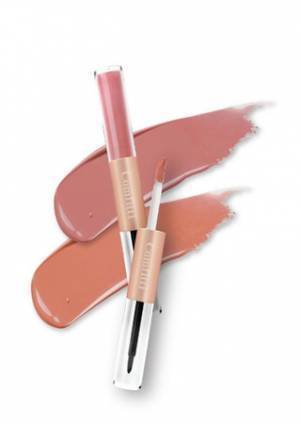 マスクへの色移りにサヨナラ！「リップフォーマスク」に春限定カラーが新登場