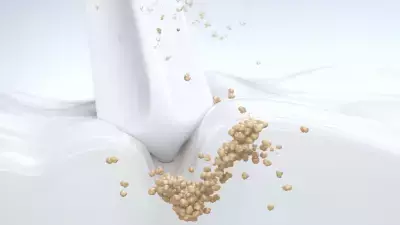 次世代の手磨き歯ブラシ「オーラル B ClicFIT(クリックフィット)」誕生