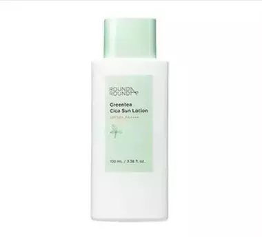 話題の「クリーンビューティー」な日焼け止めに注目！Qoo10おススメのアイテム7選