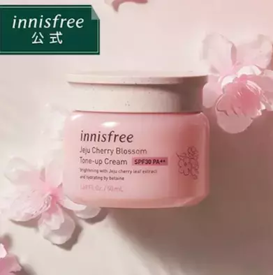 話題の「クリーンビューティー」な日焼け止めに注目！Qoo10おススメのアイテム7選