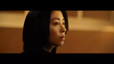 SHISEIDOグローバルキャンペーン 「POWER IS YOU」キャンペーンムービー、全世界で総再生回数1,800万回突破