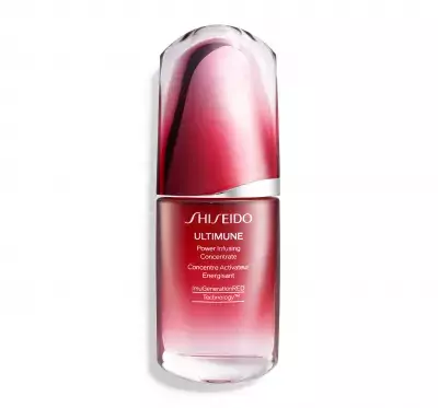 SHISEIDOグローバルキャンペーン 「POWER IS YOU」キャンペーンムービー、全世界で総再生回数1,800万回突破