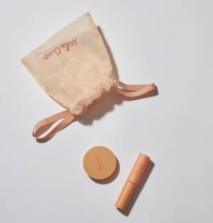 Mila Owen×to／oneコラボ第2弾！人気アイテムの限定色が8月20日発売