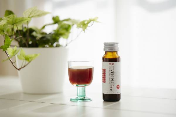 こんにゃくセラミドと漢方の組み合わせで、女性の美容・健康をサポート！