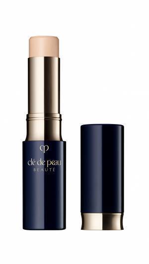 瞬く間に輝くダイヤモンドの肌へ！「クレ・ド・ポー ボーテ」の新ベースメイク