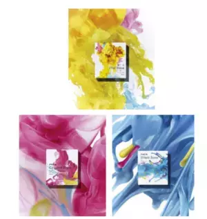 心と身体を土台から美しく！健美三泉シリーズ誕生