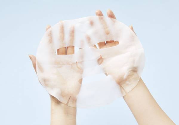 CICA成分で敏感肌を優しくケア！オルフェスより敏感肌用マスクが新登場