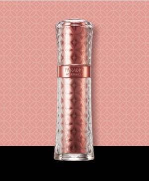 エイジングサインにアプローチ！高機能美容液『パラビオ ACセラム サイ』が登場