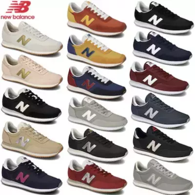 初心者でも始めやすい！Qoo10スポーツグッズ人気ランキング