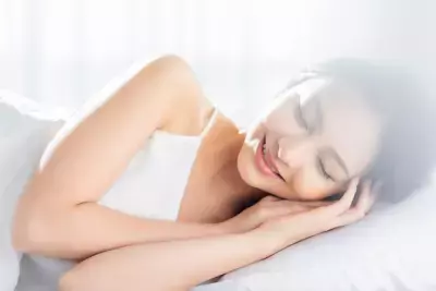 生活習慣の変化やストレスによる「コロナ不眠」対策アイテム