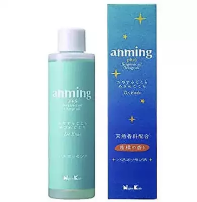 生活習慣の変化やストレスによる「コロナ不眠」対策アイテム